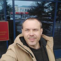 Евгений