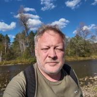 Валерий