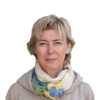 Ирина
