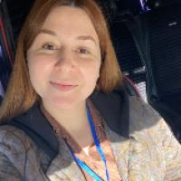 Тамила