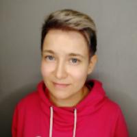 Элина
