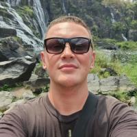 Роман