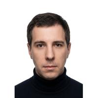 Отар
