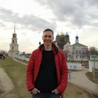 Богдан