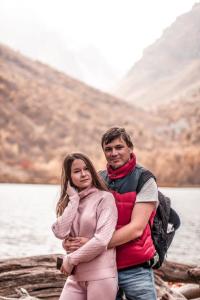 Александра
