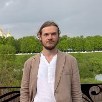 Павел