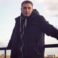 Илья