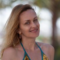 Елена