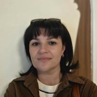 Нигина