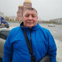 Василий
