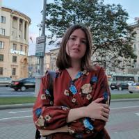 Виктория