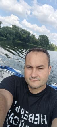 Сергей