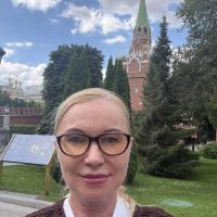 Елена