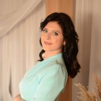 Елена