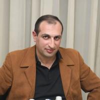 Артак