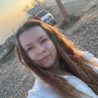 Динара