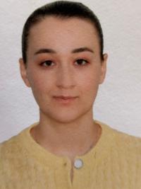 Алиса