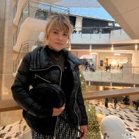 Светлана