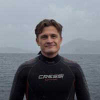 Алексей