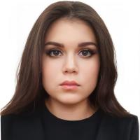 Ирина