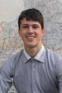 Даниил
