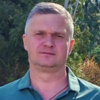 Алексей