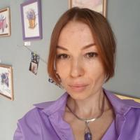 Анна