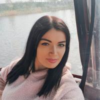 Алёна