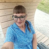 Юлия