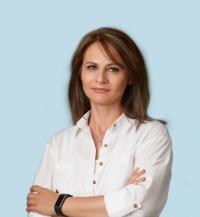 Эвелина