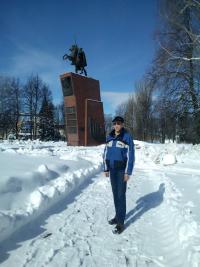 Валерий