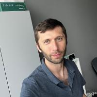 Нурбий