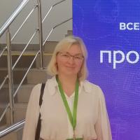 Зоя