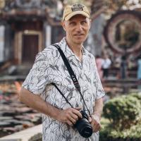 Анатолий