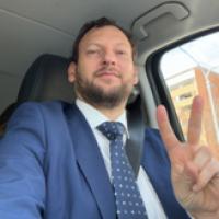 Андрей