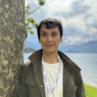Алексей