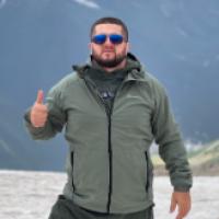 Хасан