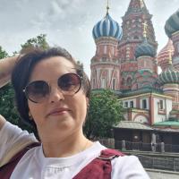 Татьяна