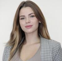 Ирина