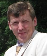 Александр