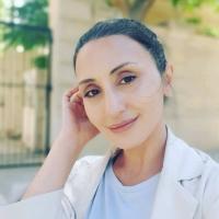 Нурана