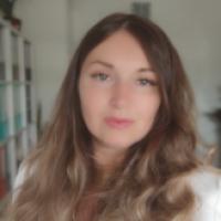 Ирина