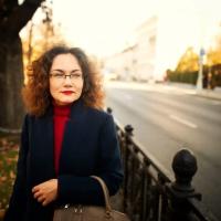 Елена