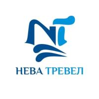 Нева Тревел