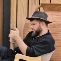 Ахмед