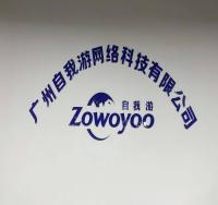 Zowoyoo Group