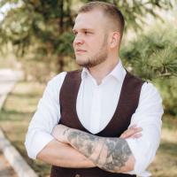 Константин