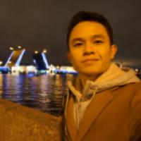 Раттанапхон