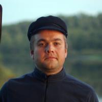 Александр