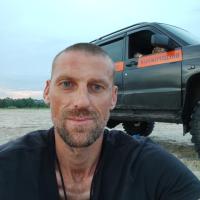 Алексей